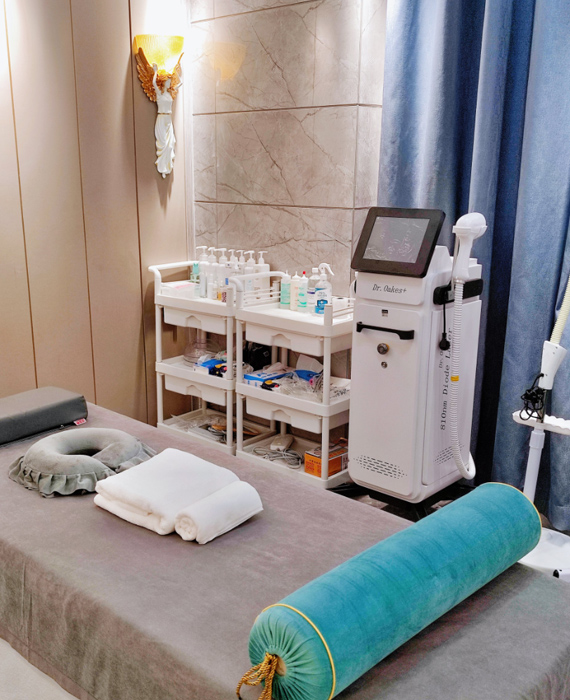 杭州西湖桑拿会所