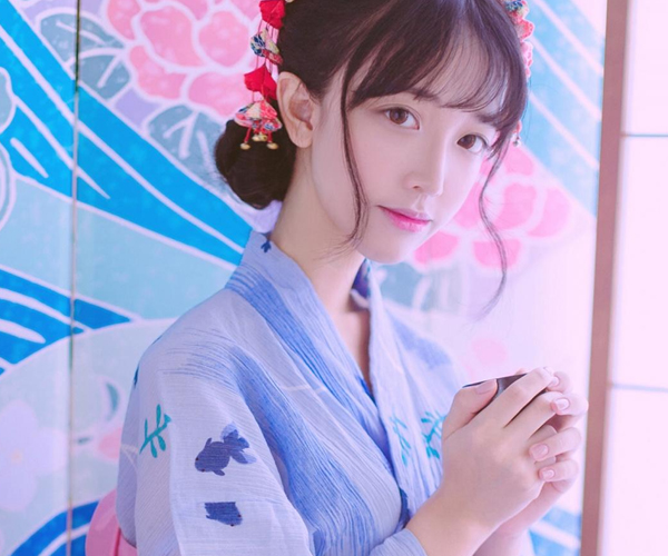 杭州西湖桑拿会所的24小时营业：随时放松